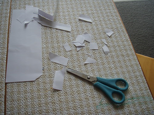 The Result