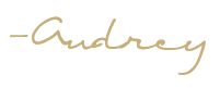  photo signature_zps6fb6277e.png