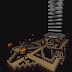 Minecraft Bedrock Edition Enderman Farm : This enderman farm does not work on the bedrock edition.