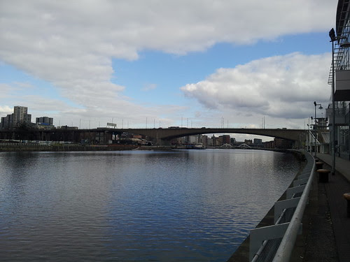 Glasgow