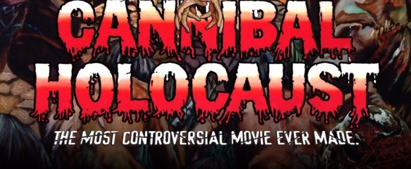 أطعمة ومنتجات 