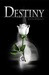 Destiny