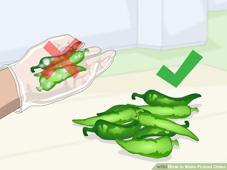 Make Pickled Chiles Step 7.jpg