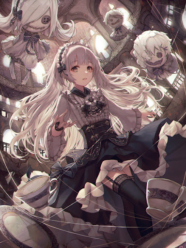 イメージ