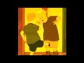 [最も人気のある！] yes do it meme 119595-Yes we can do it meme