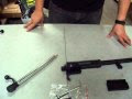 [無料ダウンロード！ √] mb-01 airsoft gun manual 324729-Mb-01 airsoft gun manual