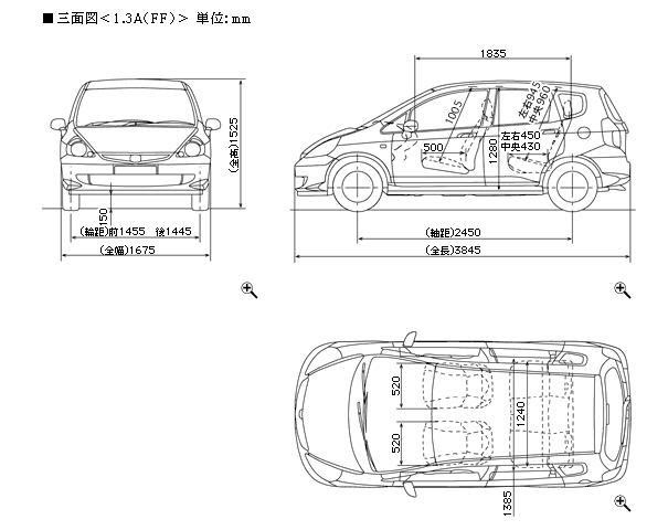 詳細な 汚染 ファイバ フィット 寸法 ビクター 神経障害 ケーブルカー
