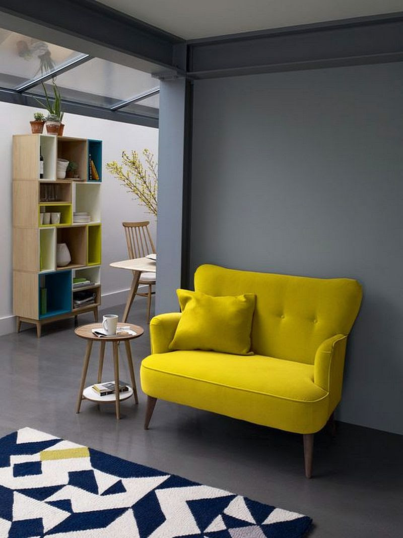 63 Model Desain Kursi dan Sofa Ruang Tamu Kecil Terbaru 63 Model Desain Kursi dan Sofa Ruang Tamu Kecil Terbaru
