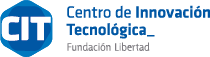 Centro de Innovacion Tecnologica