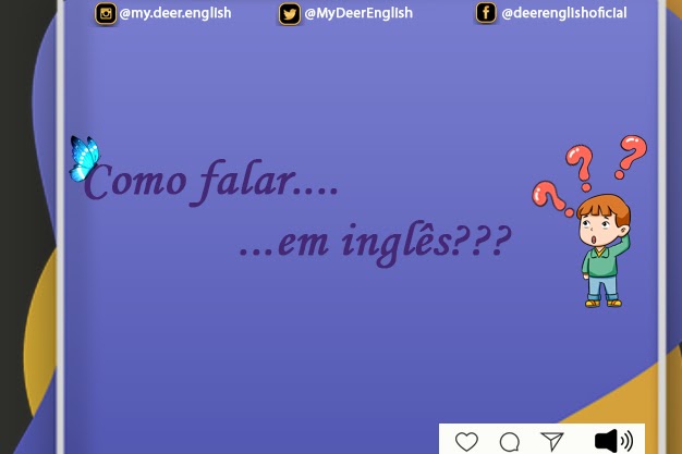 Como falar "fazer um bico" em inglês?