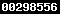 blogger counter