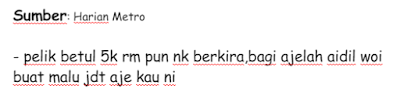 r3.png