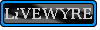 Livewyre