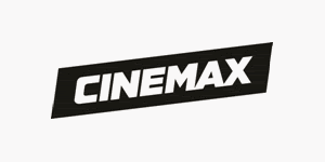 Cinemax a Cinemax 2 od 1.9. v nové podobě - Parabola.cz