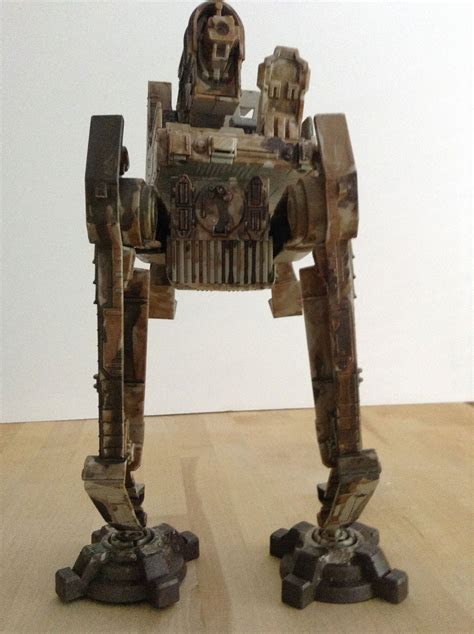 star wars solo  dt customized jedi temple archives