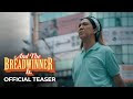 MMFF 2024: Top First-Day Grossing Movies Revealed (Unofficial)