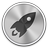 Slingscold Icon