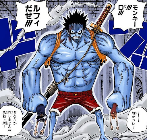 イメージ