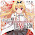▷ Arifureta Shokugyou de Sekai Saikyou Novela Ligera (10/??) 【Español】 por MEGA-PDF