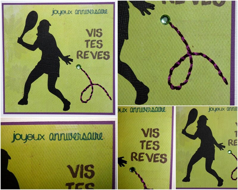 texte carte anniversaire jumafred