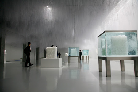 Space Design