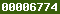 website stats