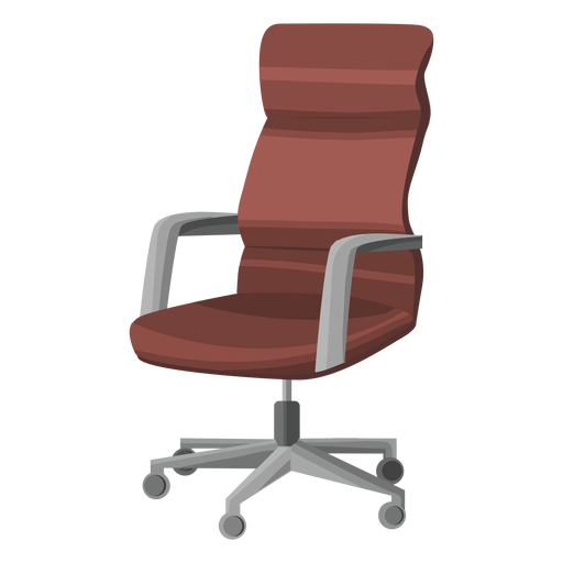 Free Office Chair Cliparts, Download Free Clip Art, Free ...