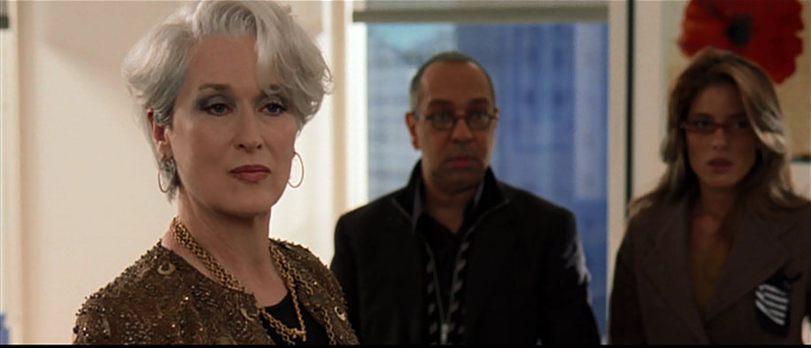 字幕からドイツ語を勉強しよう プラダを着た悪魔 ドイツ語学習の教材に抜群 ドイツ語版dvdショップ グリックリヒ