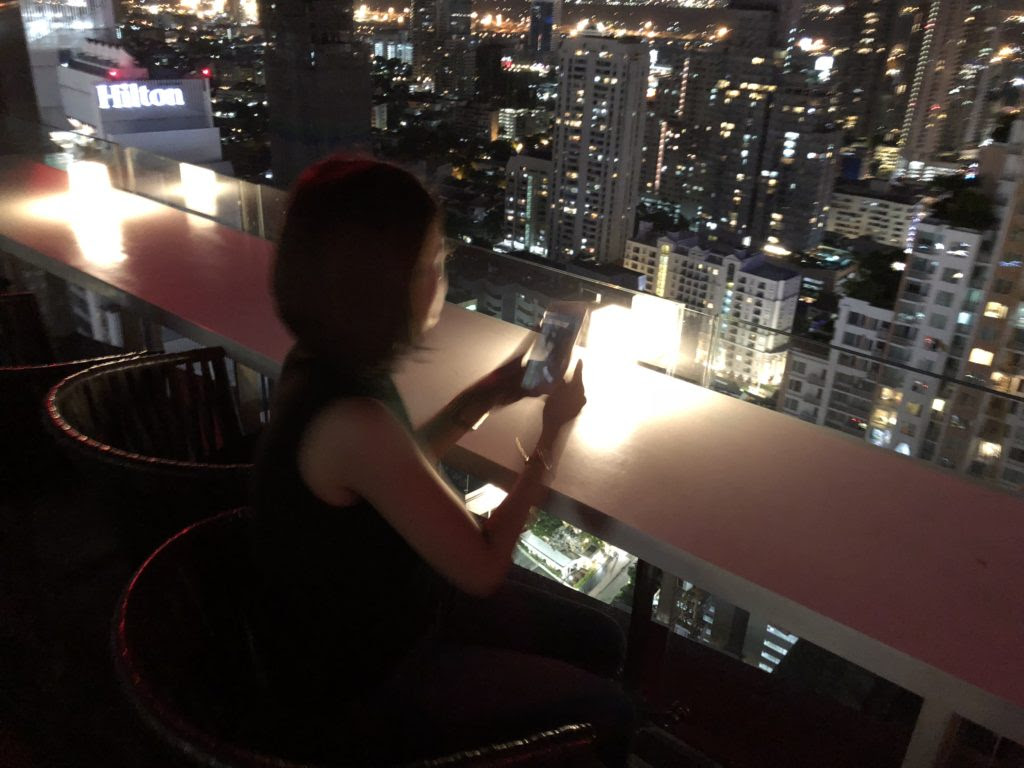 タイ人の平均月収11 5万円 約32 000バーツ 平均年収は138万円 職業別給与水準 Clip クリップ