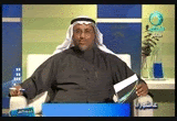 ۩۞۩ ۞ عاشوراء أحداث وحقائق