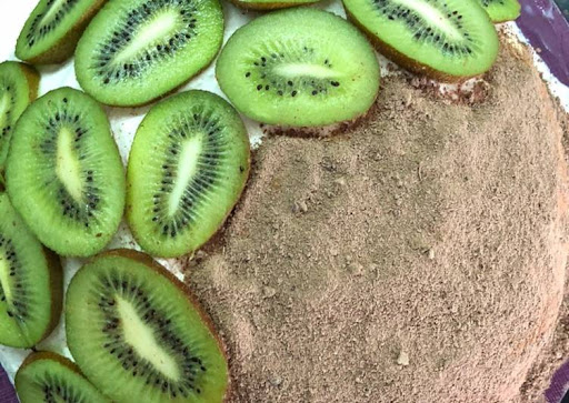 Easiest Way to Cook Perfect Chocolate cake🍰