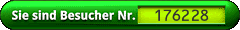 Counter