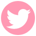 twitter photo twitter_zpsd5496160.png