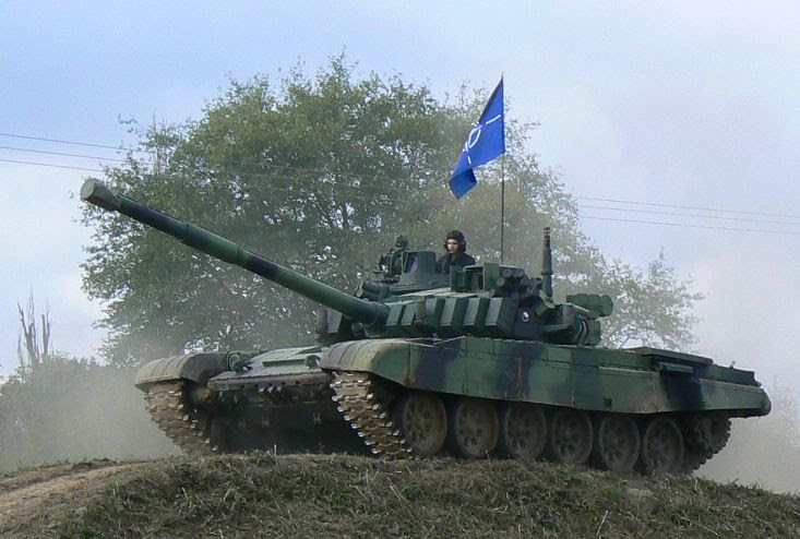 Czechoslovak People S Army V2 Rd Dlc Discussion Page 46 Eugen Systems Forums