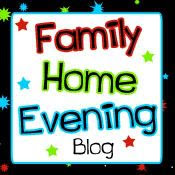 Family Home Evening