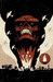 Red Skull: Incarnate