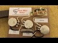 1982 Fender Stratocaster Wiring Harness Diagram