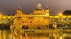 Golden Temple receives bomb threat; Amritsar police launches probe, tightens security