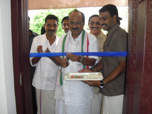 Google Maps Kerala. map, kerala map hilal