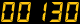 hidden hit counter