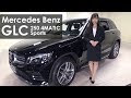 コレクション ベンツ suv 中古 車 223668-ベンツ suv 中古���