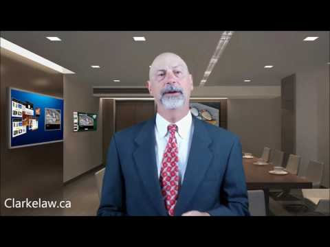 Gambar Car Accident Lawyer Toronto