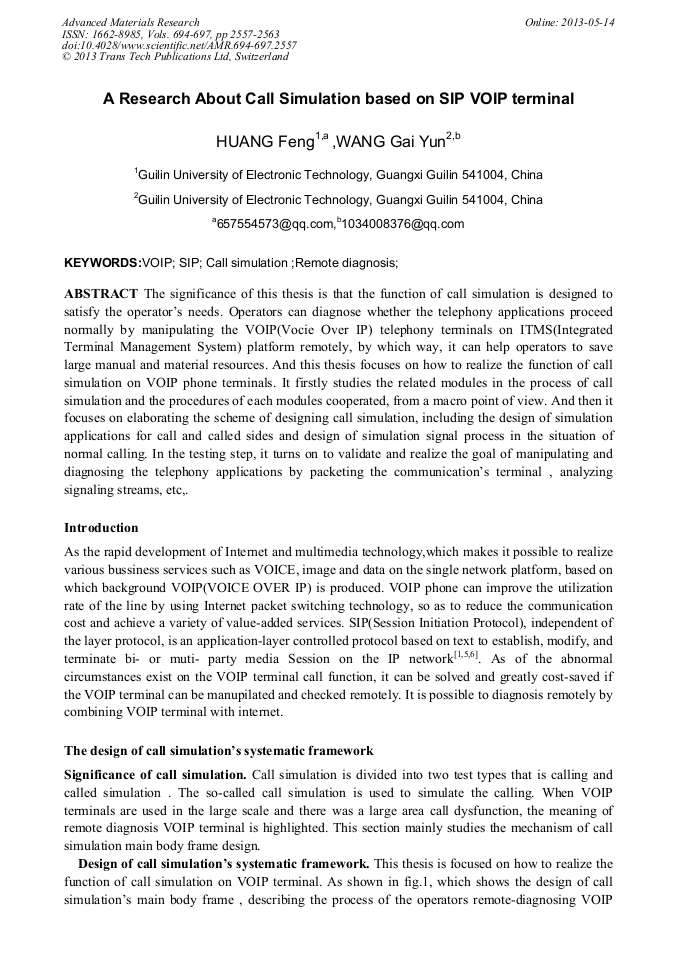 Sip research paper - myteacherpages.x.fc2.com