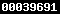 site stats