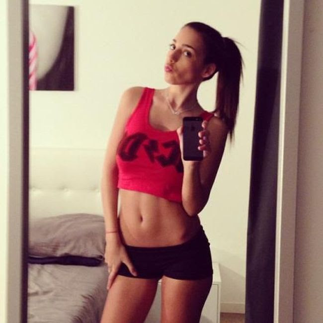 photo one