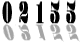 free web counter