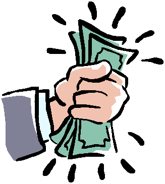 Fist%20of%20Money.gif