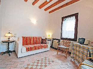 promo hotel Venice Locazione turistica Barbaria de le Tole