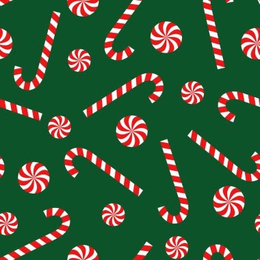 Thehungryjpeg Get Christmas Candy Svg Gif Commercial license is always included