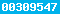 web counter